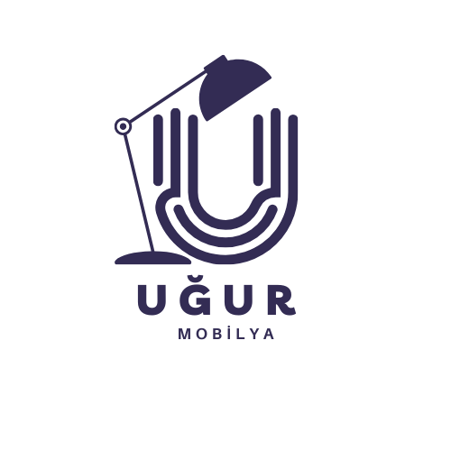 Uğur Mobilya