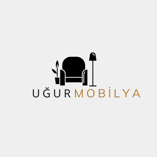 Uğur Mobilya